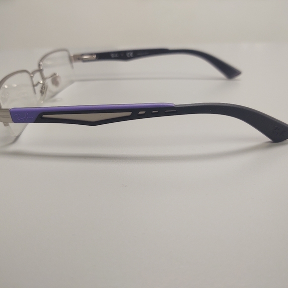 Ray Ban Eyewear - Picture 9 of 12